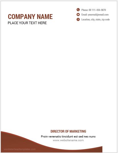 10-best-letterhead-templates-word-2007-format-microsoft-word-letterhead-templates