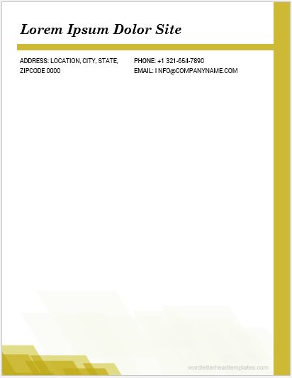 professional-free-personal-letterhead-templates-word-collection