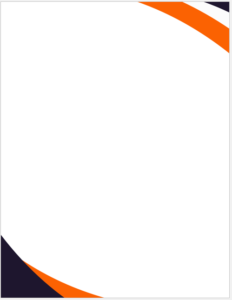 Trading Company Letterhead Template